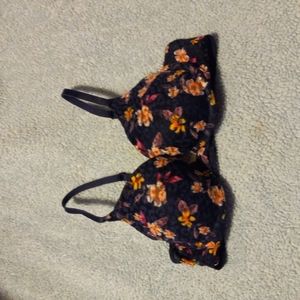 VS PINK wear everywhere bra